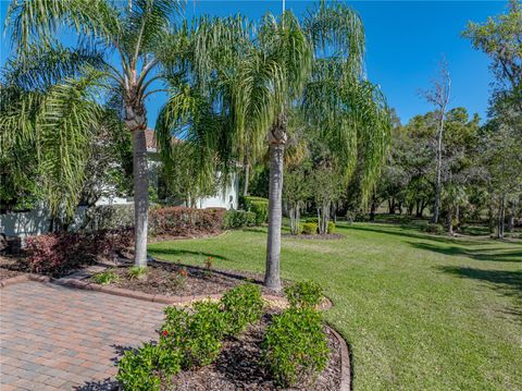 Single Family Residence in DADE CITY FL 13551 CARNOUSTIE CIRCLE 79.jpg