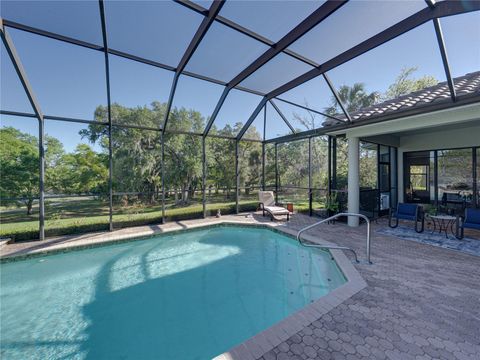 Single Family Residence in DADE CITY FL 13551 CARNOUSTIE CIRCLE 67.jpg