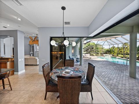 Single Family Residence in DADE CITY FL 13551 CARNOUSTIE CIRCLE 25.jpg