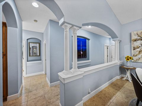 Single Family Residence in DADE CITY FL 13551 CARNOUSTIE CIRCLE 44.jpg
