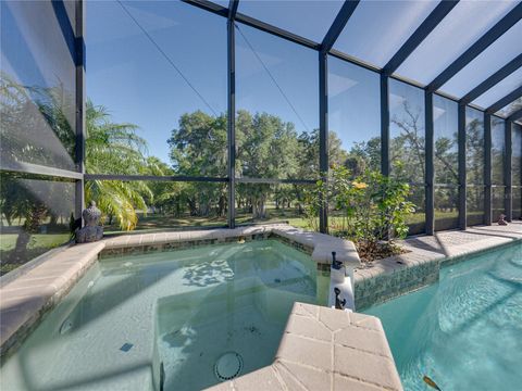Single Family Residence in DADE CITY FL 13551 CARNOUSTIE CIRCLE 71.jpg