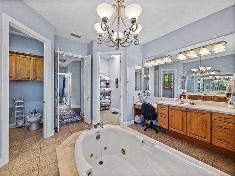 Single Family Residence in DADE CITY FL 13551 CARNOUSTIE CIRCLE 40.jpg