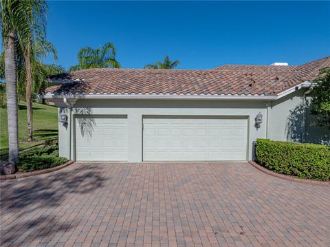 Single Family Residence in DADE CITY FL 13551 CARNOUSTIE CIRCLE 78.jpg