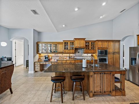 Single Family Residence in DADE CITY FL 13551 CARNOUSTIE CIRCLE 21.jpg