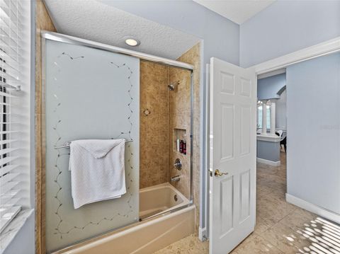 Single Family Residence in DADE CITY FL 13551 CARNOUSTIE CIRCLE 48.jpg