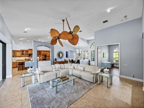 Single Family Residence in DADE CITY FL 13551 CARNOUSTIE CIRCLE 18.jpg