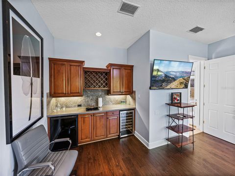 Single Family Residence in DADE CITY FL 13551 CARNOUSTIE CIRCLE 28.jpg