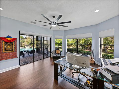 Single Family Residence in DADE CITY FL 13551 CARNOUSTIE CIRCLE 27.jpg