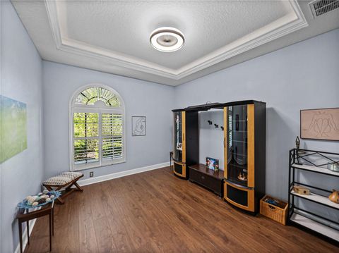 Single Family Residence in DADE CITY FL 13551 CARNOUSTIE CIRCLE 30.jpg