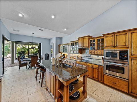Single Family Residence in DADE CITY FL 13551 CARNOUSTIE CIRCLE 23.jpg