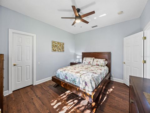 Single Family Residence in DADE CITY FL 13551 CARNOUSTIE CIRCLE 46.jpg