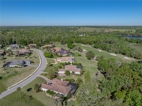 Single Family Residence in DADE CITY FL 13551 CARNOUSTIE CIRCLE 5.jpg
