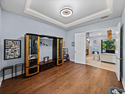 Single Family Residence in DADE CITY FL 13551 CARNOUSTIE CIRCLE 31.jpg