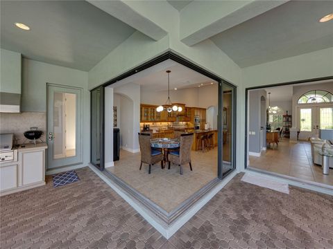 Single Family Residence in DADE CITY FL 13551 CARNOUSTIE CIRCLE 58.jpg