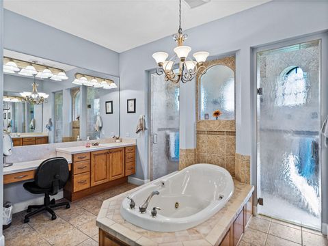 Single Family Residence in DADE CITY FL 13551 CARNOUSTIE CIRCLE 38.jpg