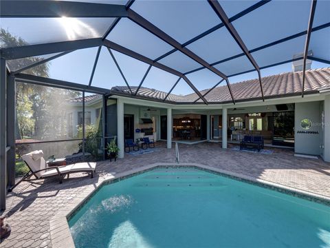 Single Family Residence in DADE CITY FL 13551 CARNOUSTIE CIRCLE 70.jpg