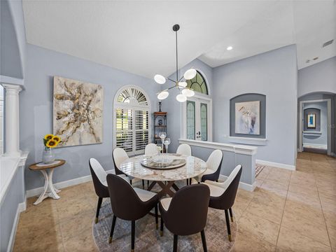 Single Family Residence in DADE CITY FL 13551 CARNOUSTIE CIRCLE 14.jpg