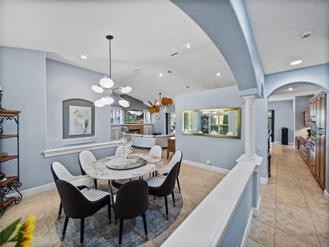 Single Family Residence in DADE CITY FL 13551 CARNOUSTIE CIRCLE 15.jpg