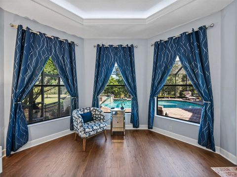 Single Family Residence in DADE CITY FL 13551 CARNOUSTIE CIRCLE 35.jpg