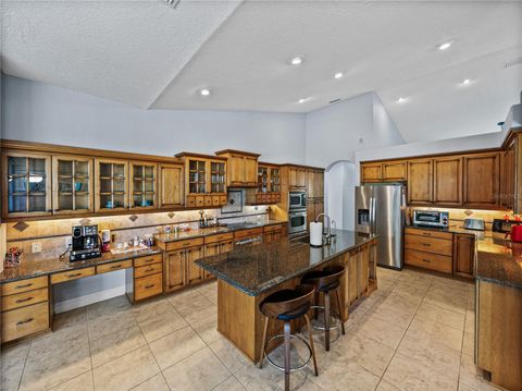 Single Family Residence in DADE CITY FL 13551 CARNOUSTIE CIRCLE 22.jpg