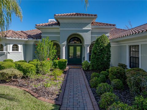 Single Family Residence in DADE CITY FL 13551 CARNOUSTIE CIRCLE 12.jpg