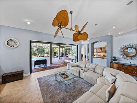Single Family Residence in DADE CITY FL 13551 CARNOUSTIE CIRCLE 19.jpg