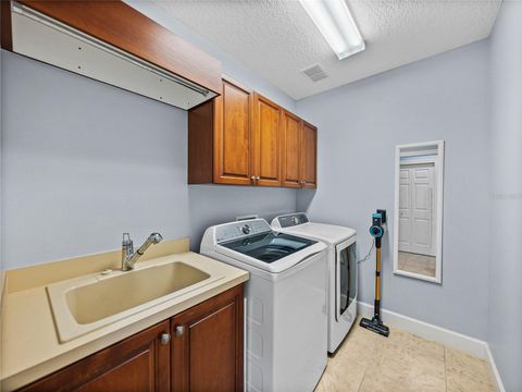 Single Family Residence in DADE CITY FL 13551 CARNOUSTIE CIRCLE 51.jpg