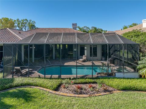 Single Family Residence in DADE CITY FL 13551 CARNOUSTIE CIRCLE 55.jpg