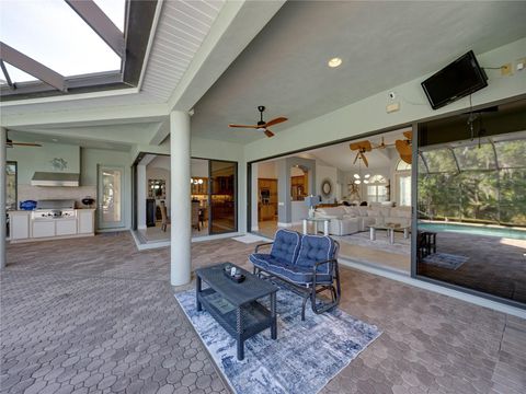 Single Family Residence in DADE CITY FL 13551 CARNOUSTIE CIRCLE 56.jpg