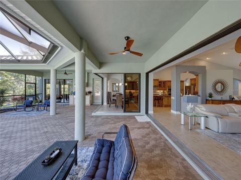 Single Family Residence in DADE CITY FL 13551 CARNOUSTIE CIRCLE 57.jpg