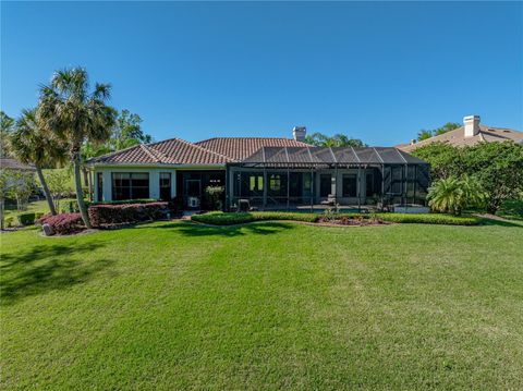 Single Family Residence in DADE CITY FL 13551 CARNOUSTIE CIRCLE 74.jpg
