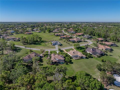 Single Family Residence in DADE CITY FL 13551 CARNOUSTIE CIRCLE 6.jpg