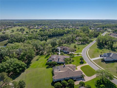 Single Family Residence in DADE CITY FL 13551 CARNOUSTIE CIRCLE 7.jpg