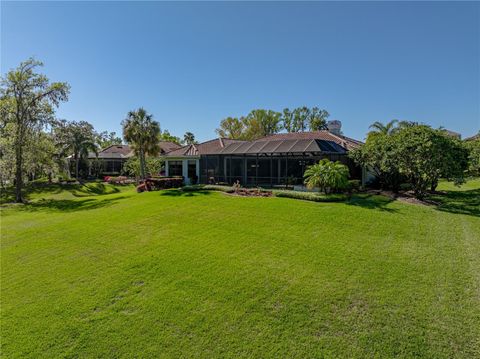Single Family Residence in DADE CITY FL 13551 CARNOUSTIE CIRCLE 75.jpg