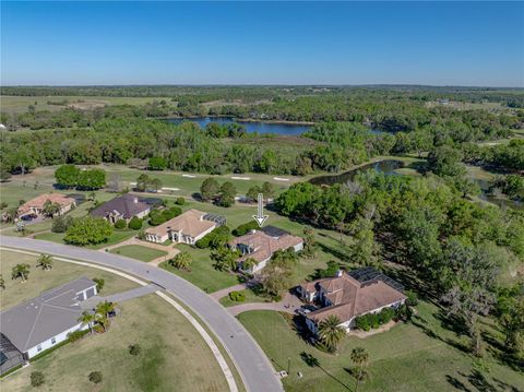 Single Family Residence in DADE CITY FL 13551 CARNOUSTIE CIRCLE 4.jpg