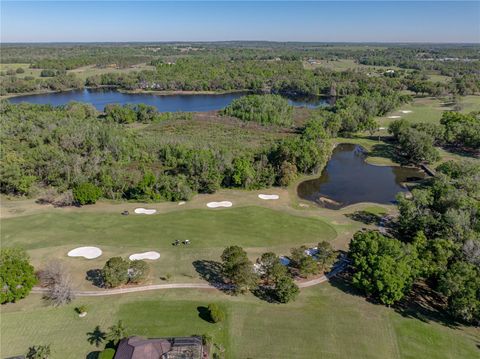Single Family Residence in DADE CITY FL 13551 CARNOUSTIE CIRCLE 83.jpg
