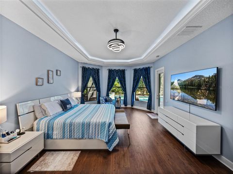 Single Family Residence in DADE CITY FL 13551 CARNOUSTIE CIRCLE 34.jpg