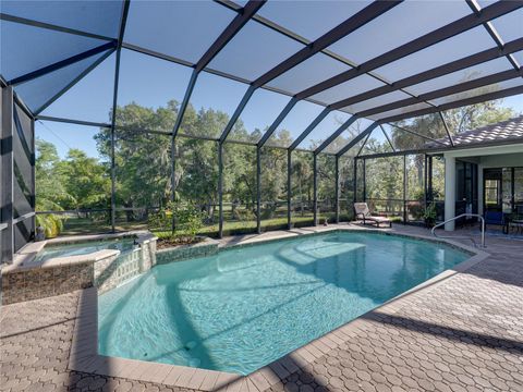 Single Family Residence in DADE CITY FL 13551 CARNOUSTIE CIRCLE 73.jpg
