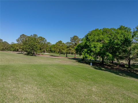 Single Family Residence in DADE CITY FL 13551 CARNOUSTIE CIRCLE 81.jpg