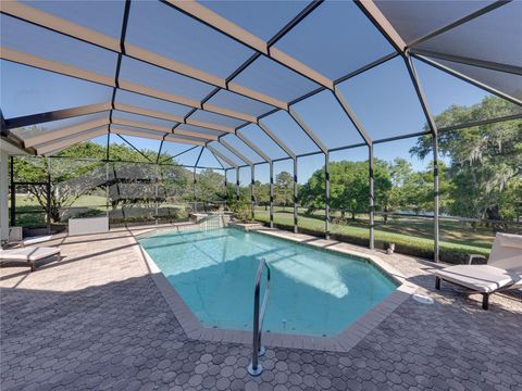 Single Family Residence in DADE CITY FL 13551 CARNOUSTIE CIRCLE 68.jpg