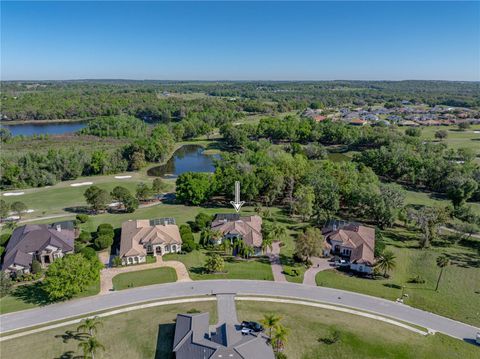 Single Family Residence in DADE CITY FL 13551 CARNOUSTIE CIRCLE 3.jpg
