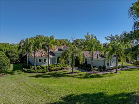 Single Family Residence in DADE CITY FL 13551 CARNOUSTIE CIRCLE 1.jpg
