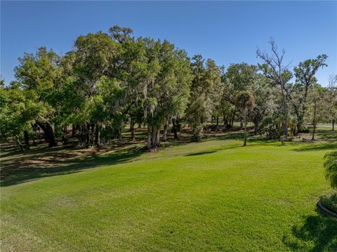 Single Family Residence in DADE CITY FL 13551 CARNOUSTIE CIRCLE 82.jpg