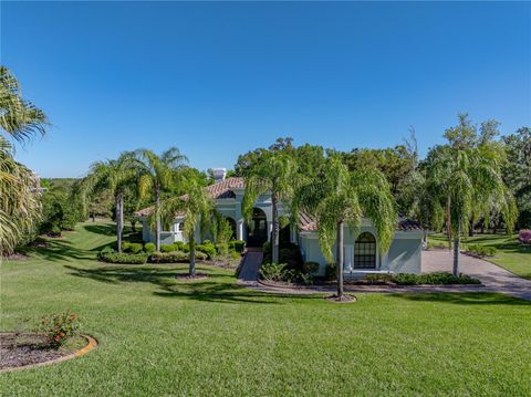 Single Family Residence in DADE CITY FL 13551 CARNOUSTIE CIRCLE 9.jpg