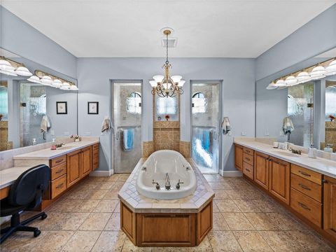 Single Family Residence in DADE CITY FL 13551 CARNOUSTIE CIRCLE 37.jpg