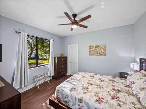 Single Family Residence in DADE CITY FL 13551 CARNOUSTIE CIRCLE 45.jpg