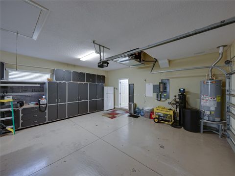 Single Family Residence in DADE CITY FL 13551 CARNOUSTIE CIRCLE 52.jpg