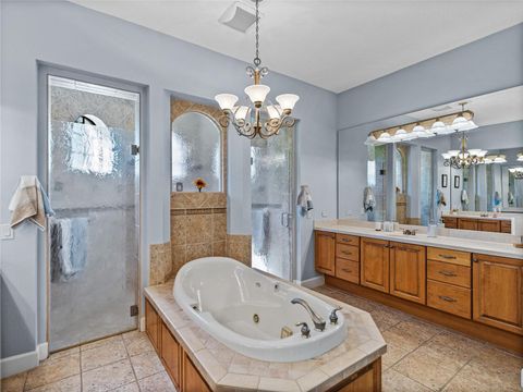 Single Family Residence in DADE CITY FL 13551 CARNOUSTIE CIRCLE 39.jpg