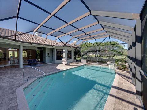 Single Family Residence in DADE CITY FL 13551 CARNOUSTIE CIRCLE 69.jpg
