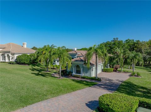 Single Family Residence in DADE CITY FL 13551 CARNOUSTIE CIRCLE 8.jpg